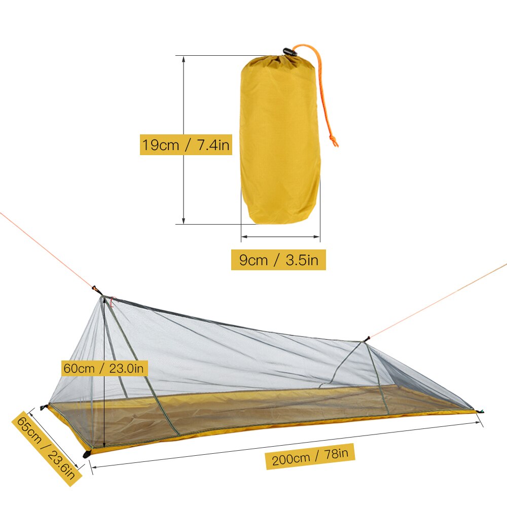Cheap Goat Tents 1